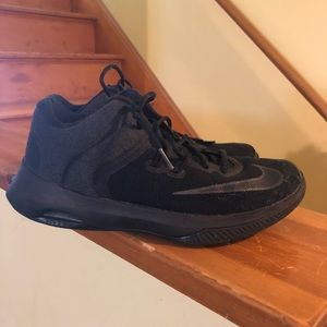 Nike Basketball 🏀 Sneakers